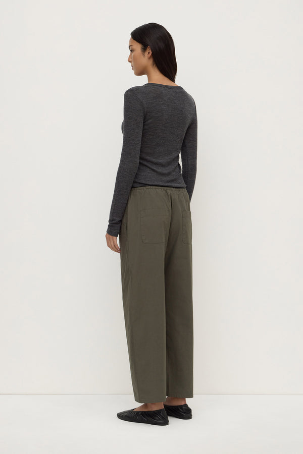 Amara Pant