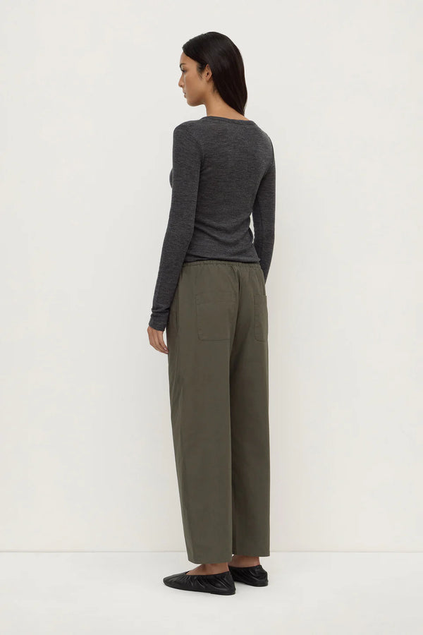 Re-Worn Amara Pant
