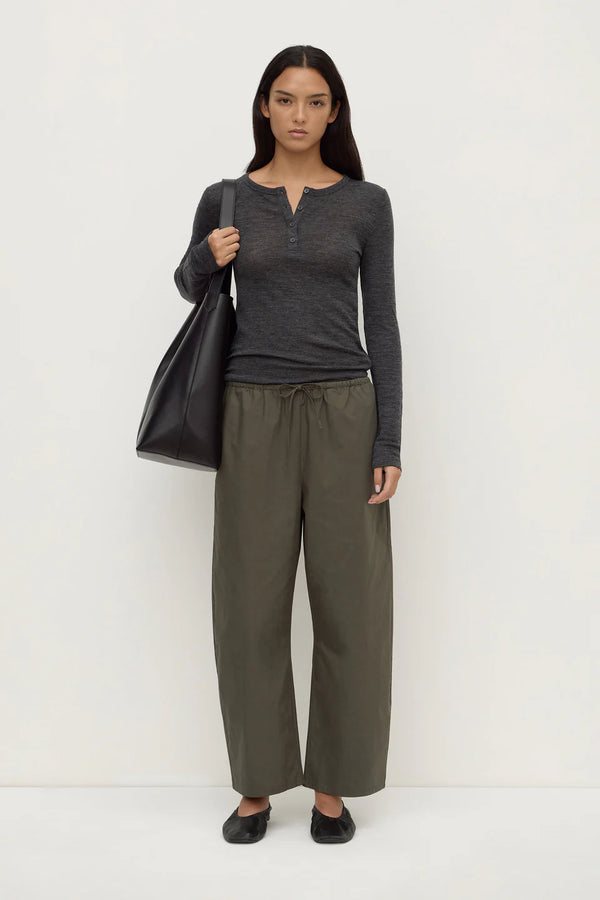 Re-Worn Amara Pant