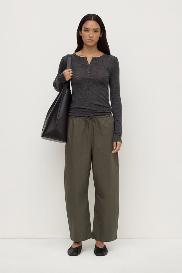 Re-Worn Amara Pant