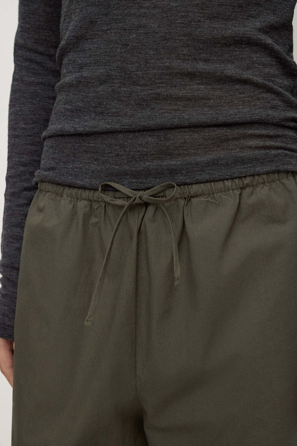 Re-Worn Amara Pant