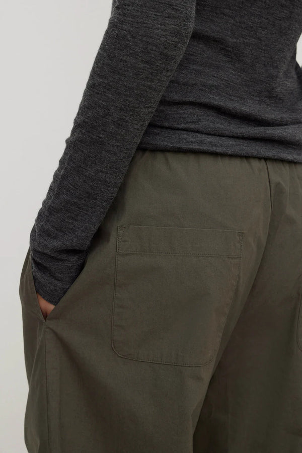 Re-Worn Amara Pant