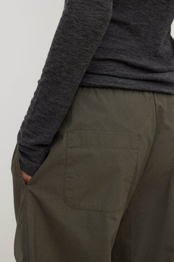 Amara Pant
