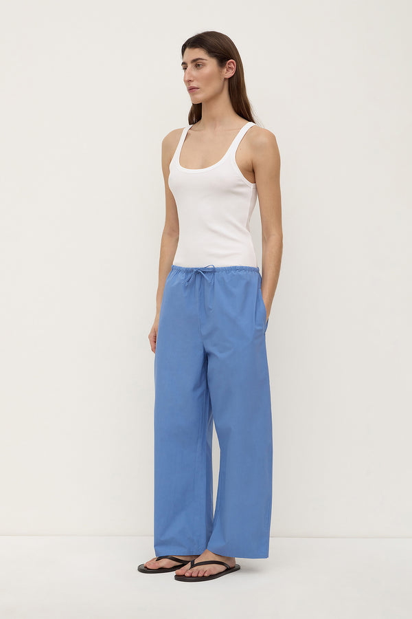 Amara_Pant_Drift_1383