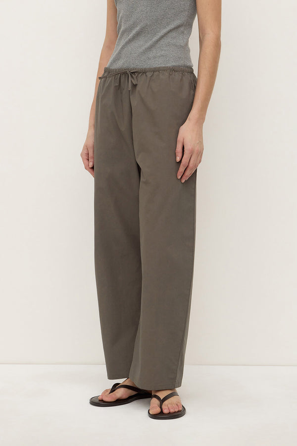 Re-Worn Amara Pant