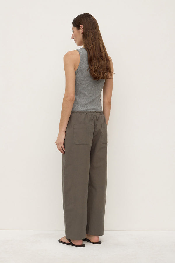 Re-Worn Amara Pant