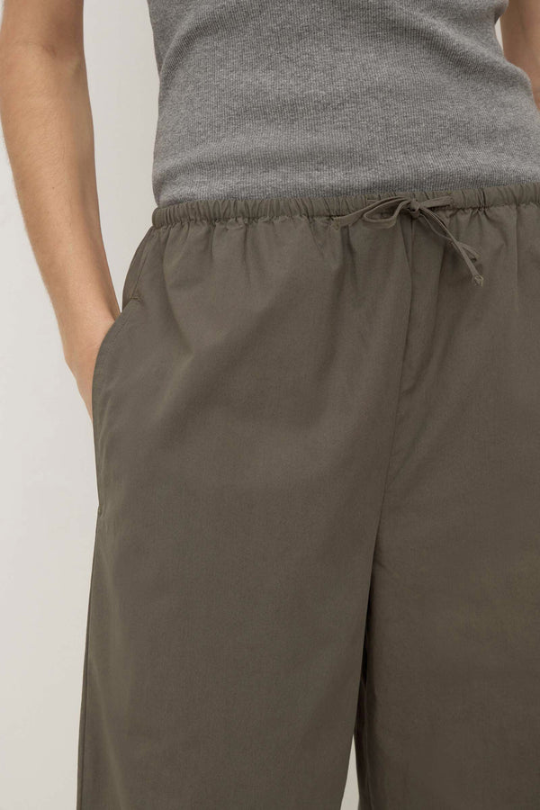 Re-Worn Amara Pant