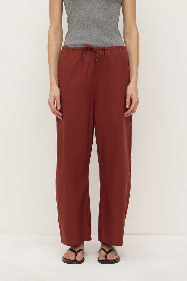 Re-Worn Amara Pant