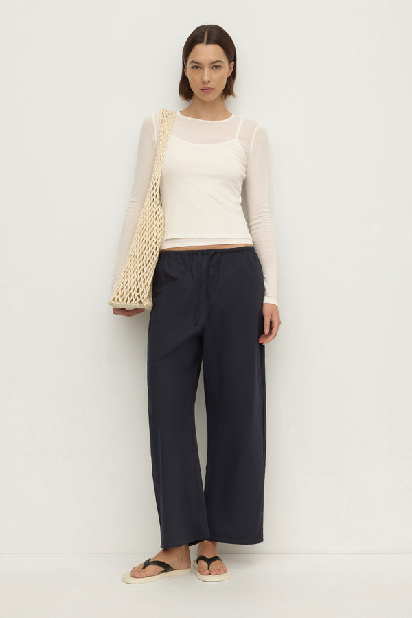 Amara Pant