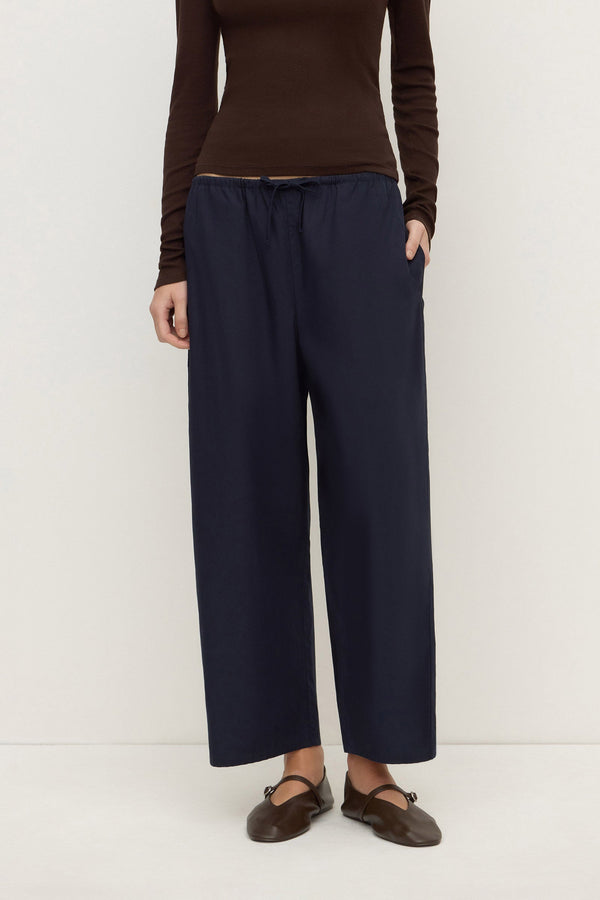 Re-Worn Amara Pant