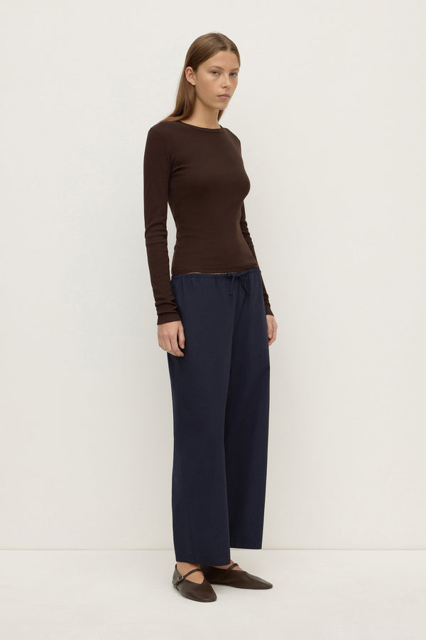 Re-Worn Amara Pant