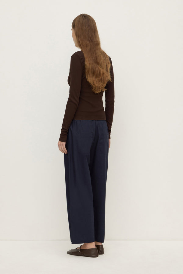 Re-Worn Amara Pant