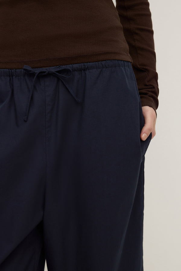 Amara Pant
