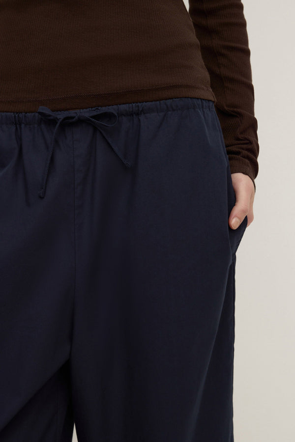 Re-Worn Amara Pant