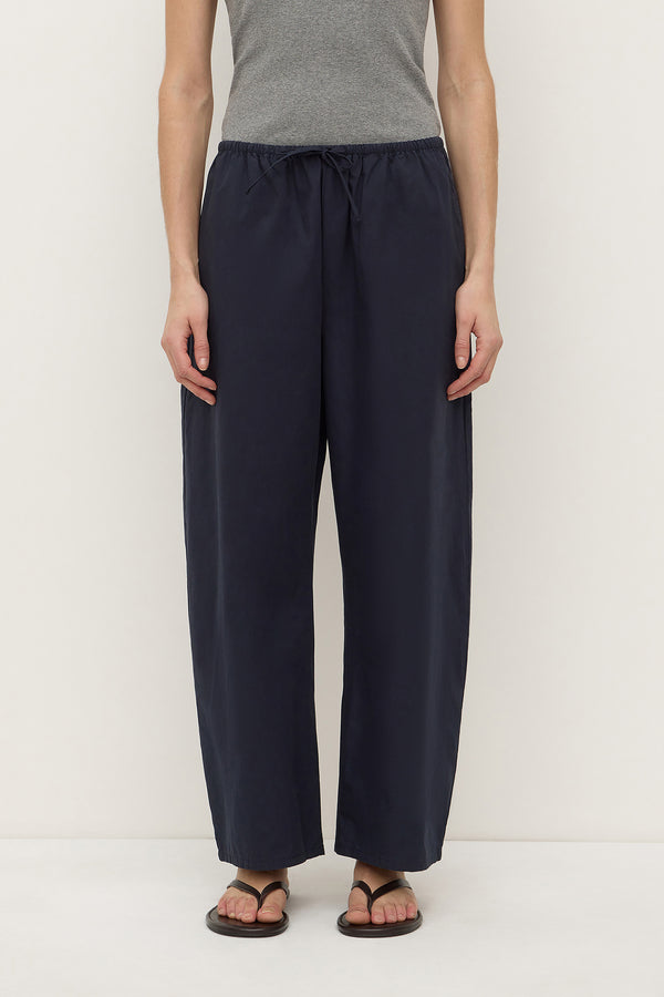 Amara_Pant_True_Navy_1291