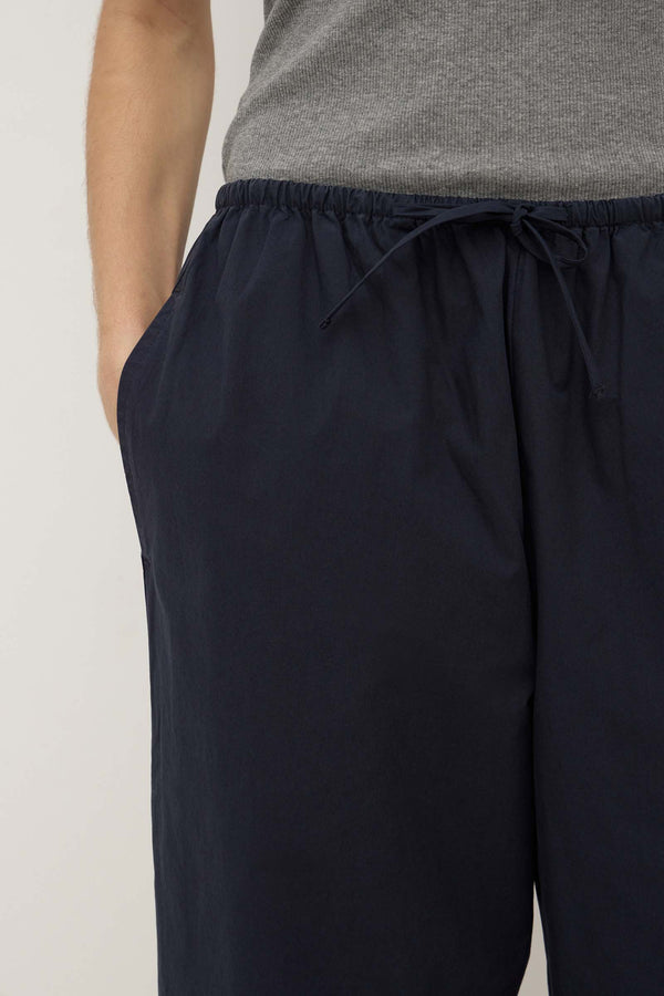 Amara_Pant_True_Navy_1308