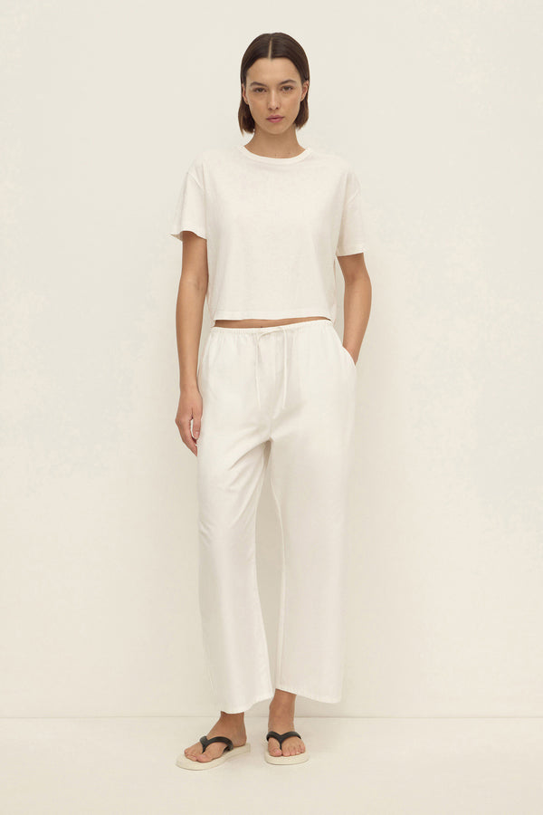Amara Pant