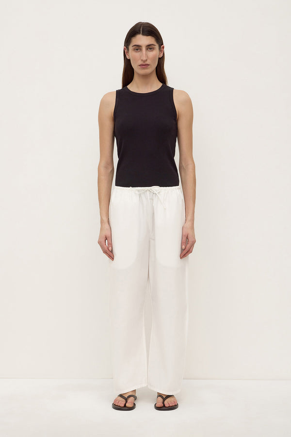 Re-Worn Amara Pant