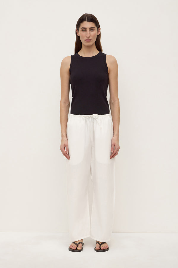 Amara_Pant_White_1629