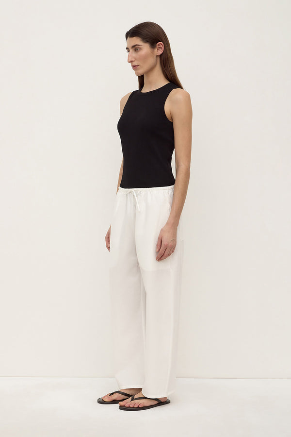 Re-Worn Amara Pant