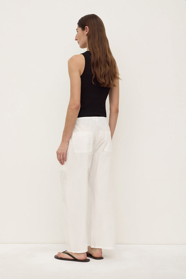Re-Worn Amara Pant