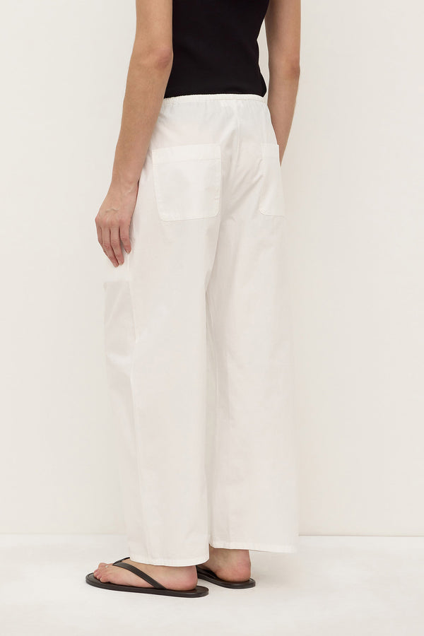 Re-Worn Amara Pant