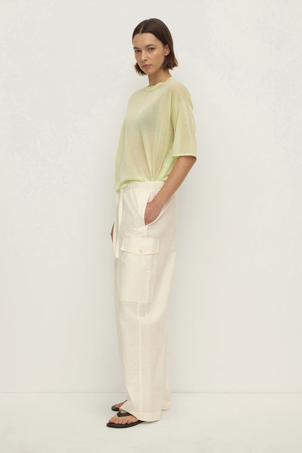 Amber Pant