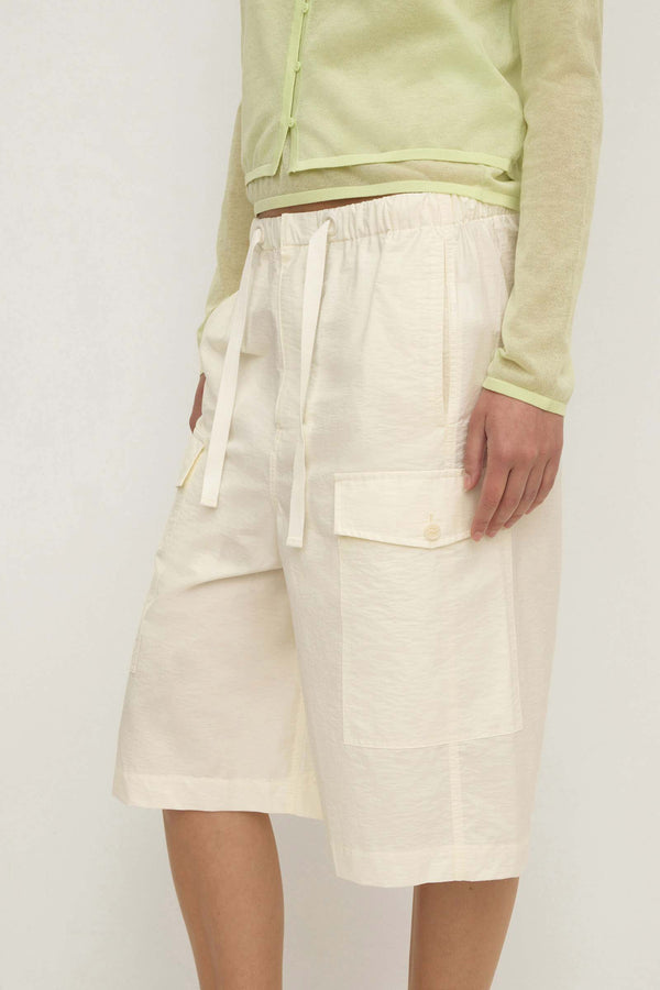Amber Short