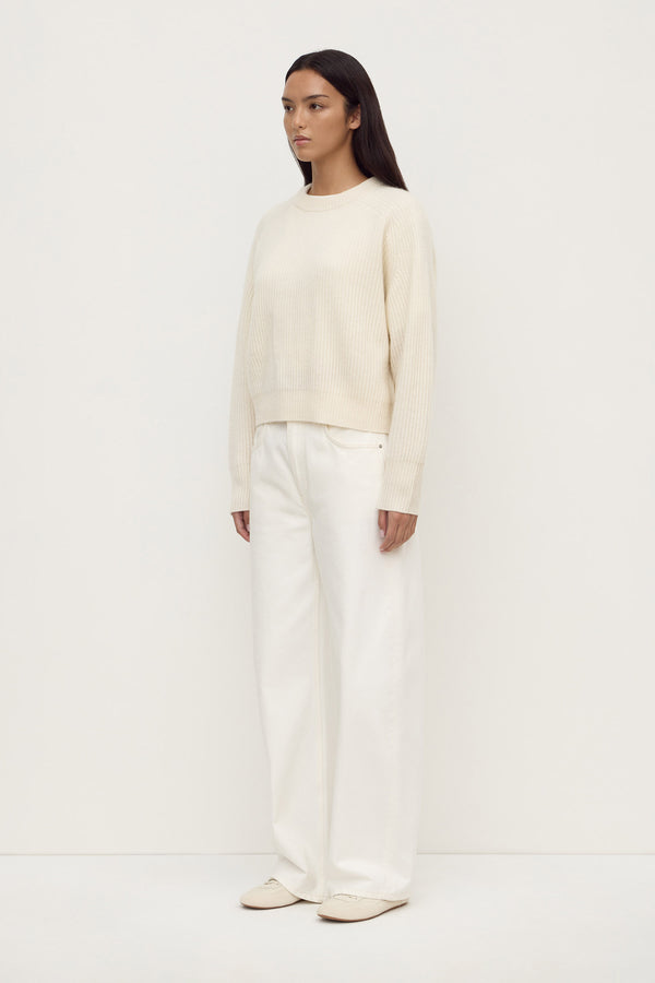 Amerie_Cashmere_Knit_Jumper_White_1584