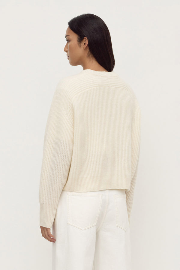 Amerie_Cashmere_Knit_Jumper_White_1585