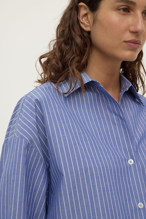 Anais_Stripe_Cropped_Shirt_Blue_White_Stripe_2194