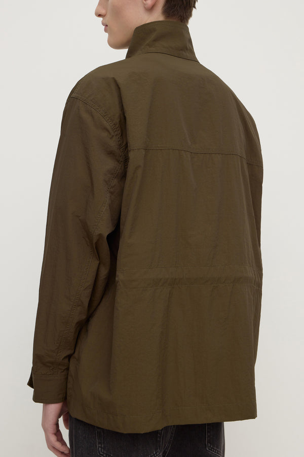 Andy_Field_Jacket_Army_0185