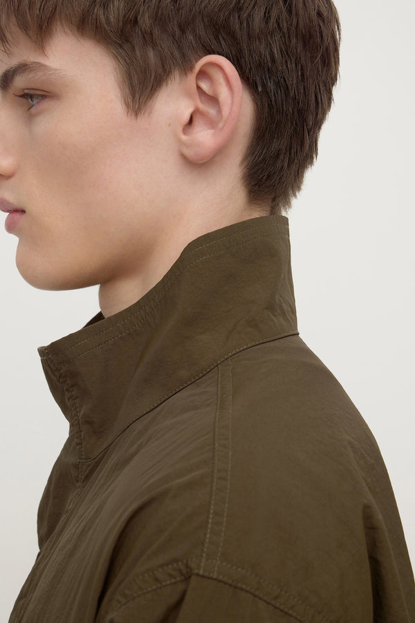 Andy_Field_Jacket_Army_0186