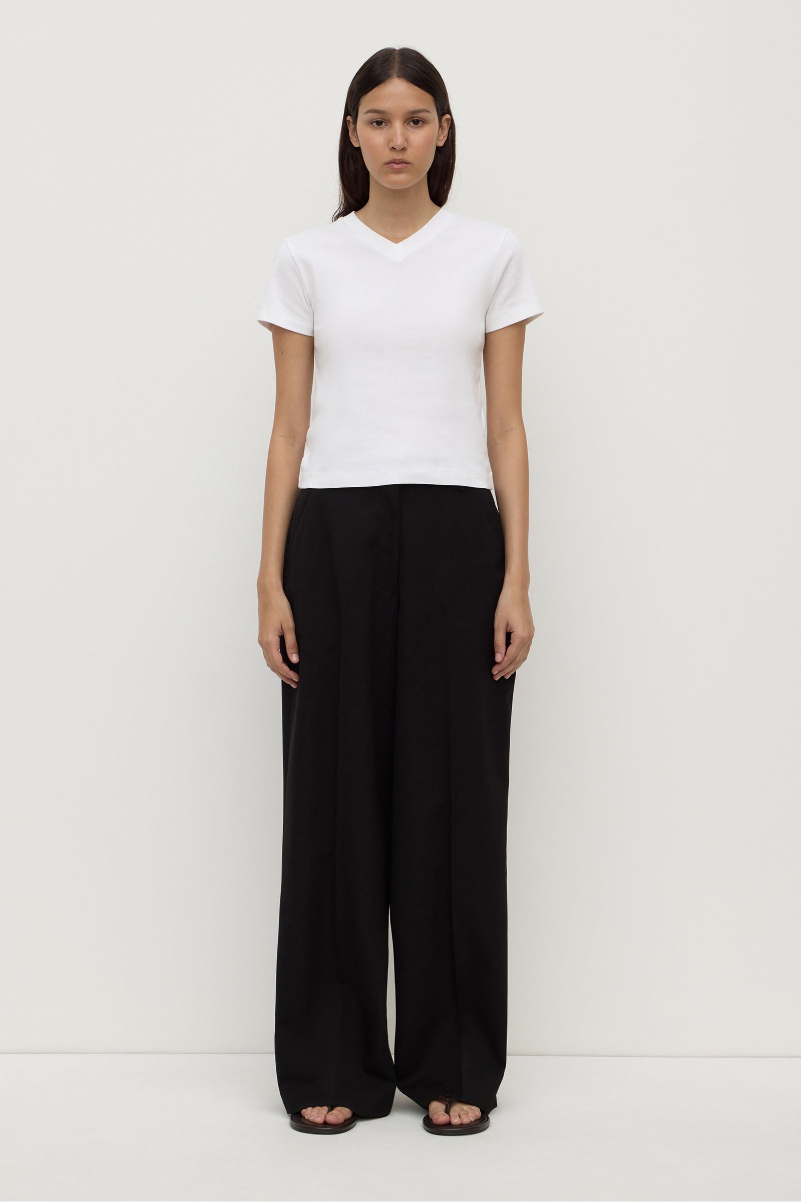 Anika_Wool_Pant_Black_2198.jpg
