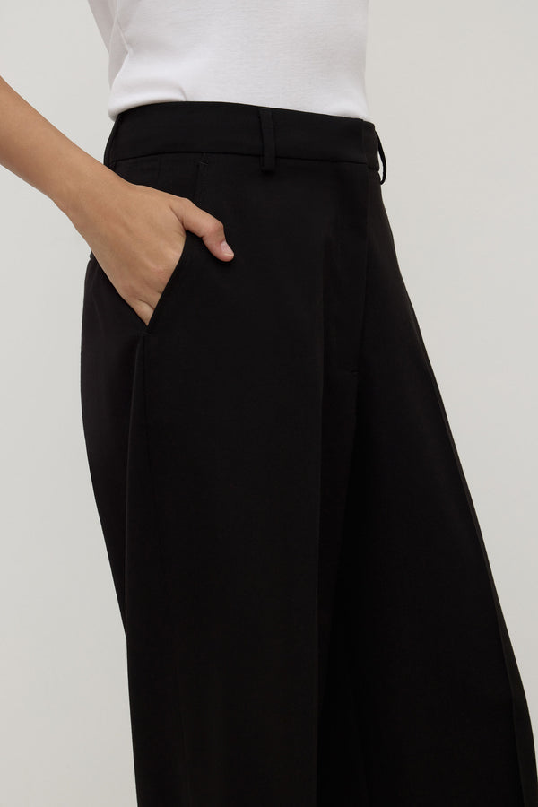 Anika_Wool_Pant_Black_2212