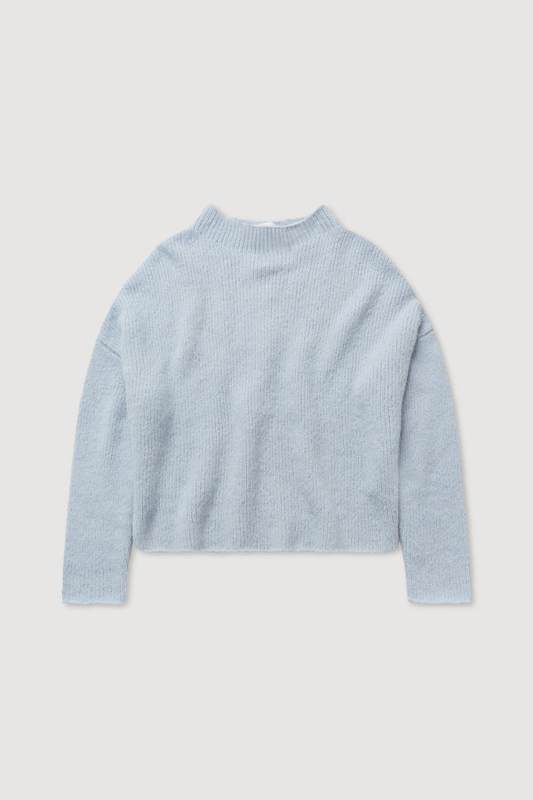 Apolline Knit Cloudjpg