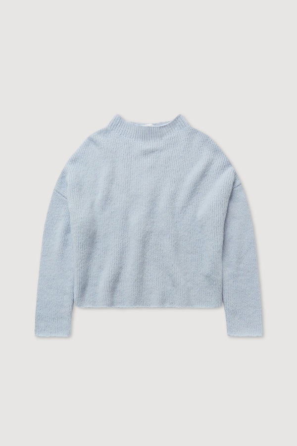 Re-Worn Apolline Knit