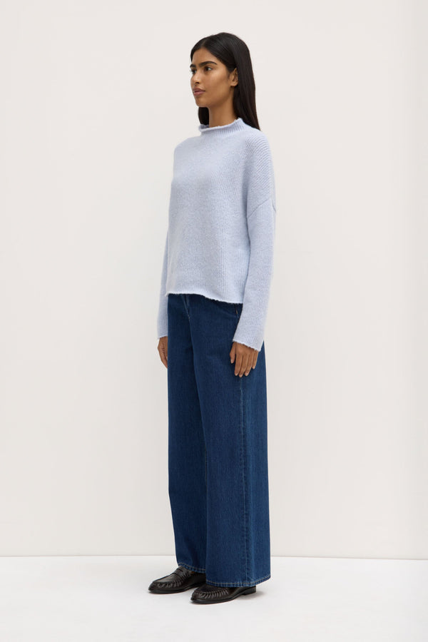 Re-Worn Apolline Knit