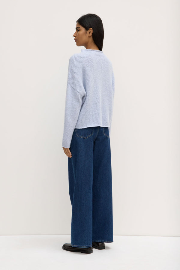 Re-Worn Apolline Knit