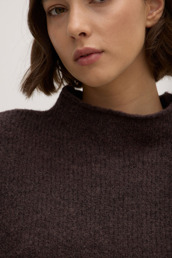Re-Worn Apolline Knit
