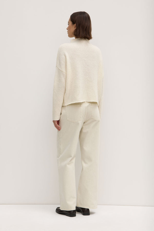 Re-Worn Apolline Knit