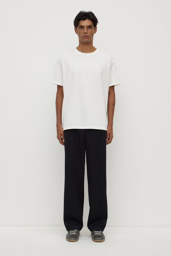 Ari_Tailored_Pant_Black_1390