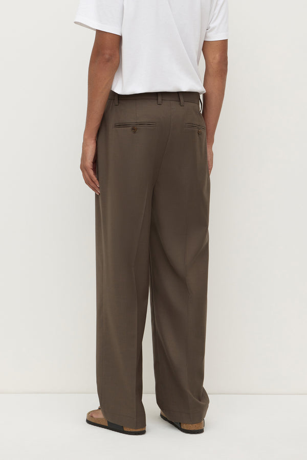 Ari_Tailored_Pant_Ganache_Marle_0046