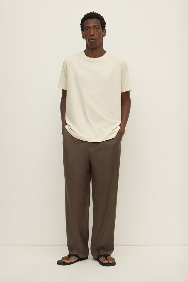 Ari Tailored Pant