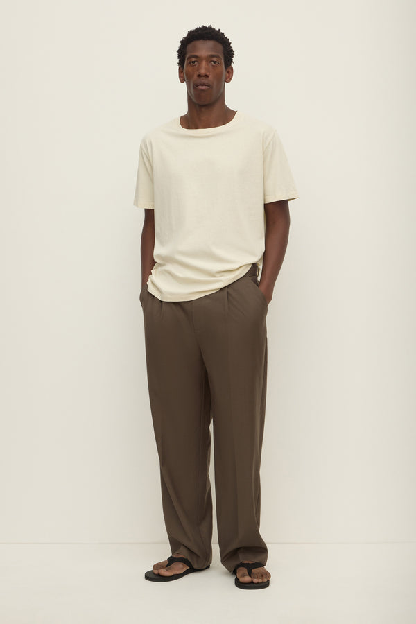 Ari Tailored Pant