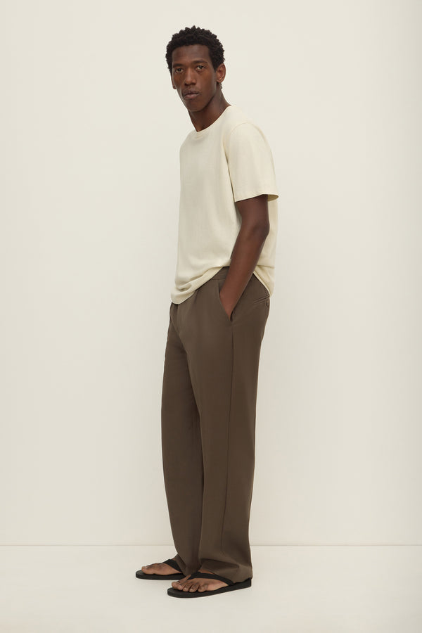 Ari Tailored Pant