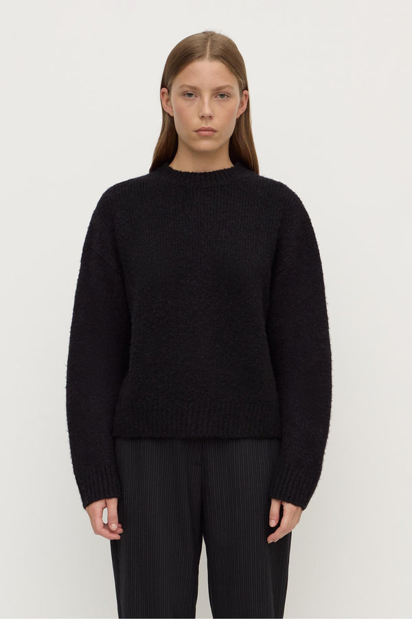 Ariel_Knit_Black_2511