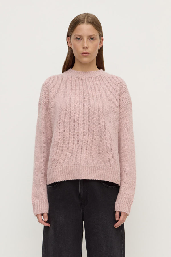 Ariel_Knit_Blush_2431