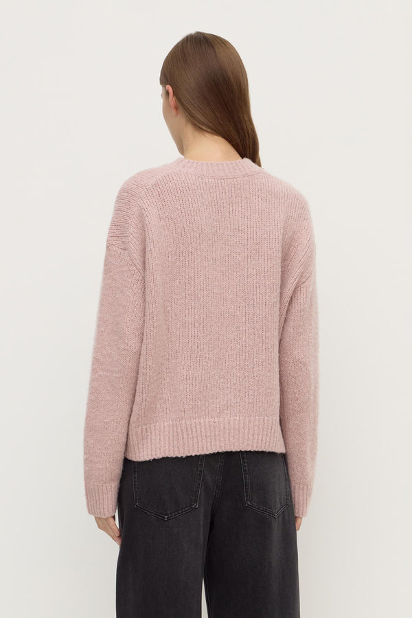 Ariel_Knit_Blush_2437