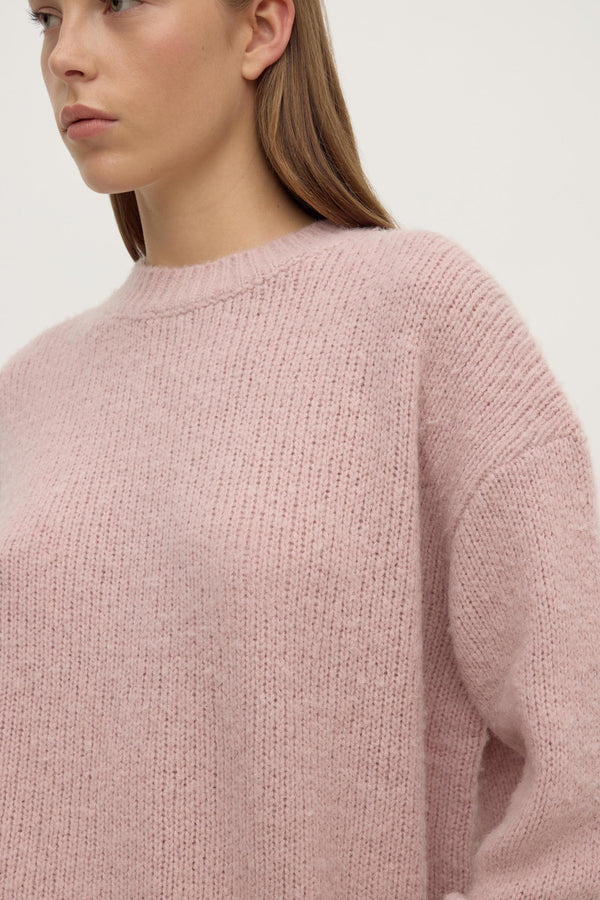 Ariel_Knit_Blush_2442